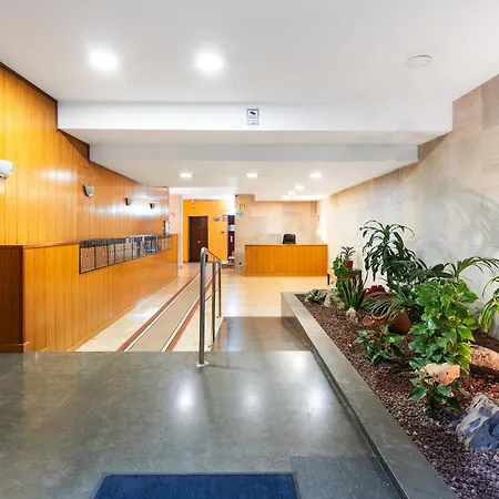 Stunning 5br With Sagrada Familia Views * برشلونة