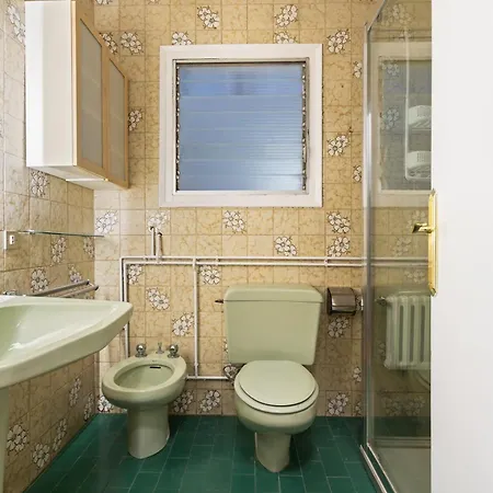 Stunning 5br With Sagrada Familia Views 巴塞罗那
