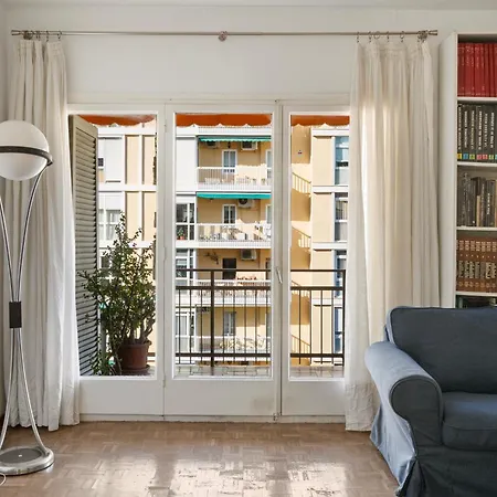 180m² 5br Lift Terrace 32 Nights *